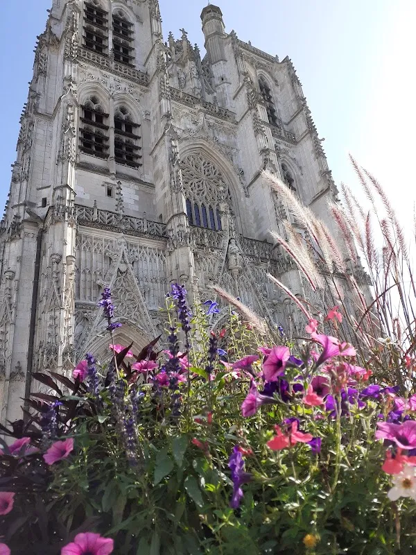 Hauts-de-France cover