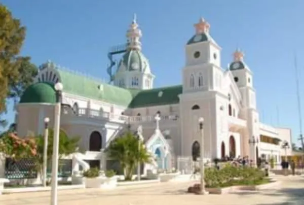 San Juan Province cover