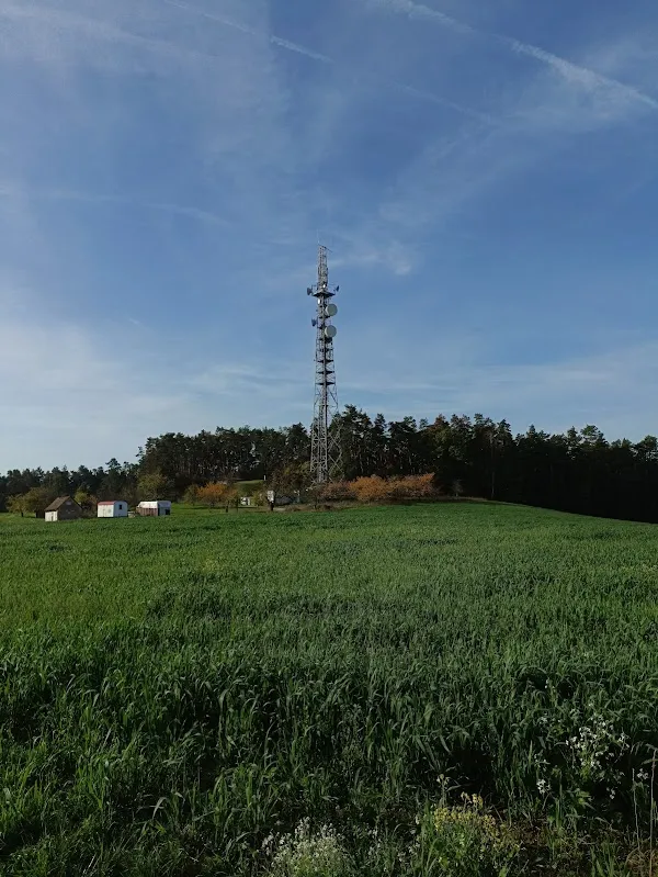 Hemhofen cover
