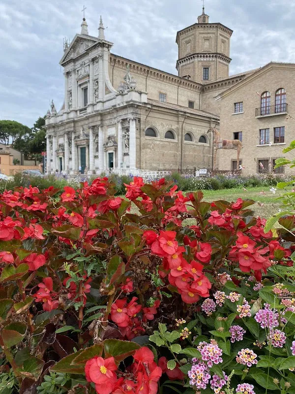 Ravenna cover