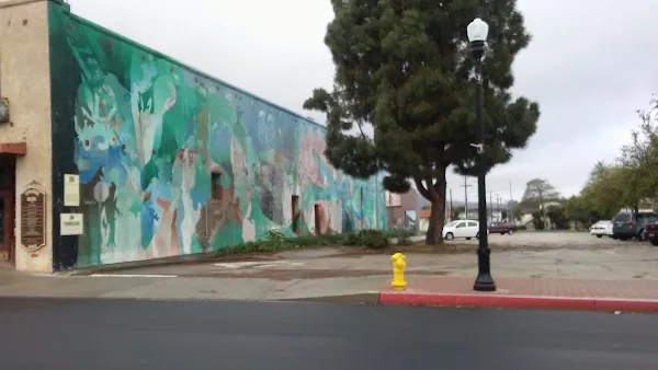 Lompoc cover