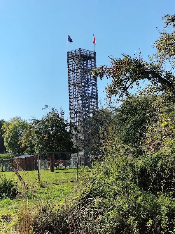 Eijsden-Margraten cover