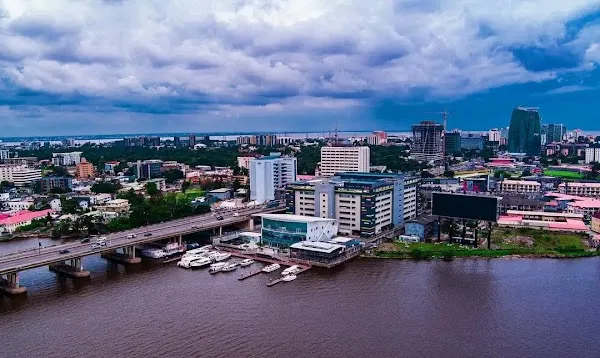 Lagos cover