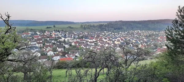 Tuttlingen cover
