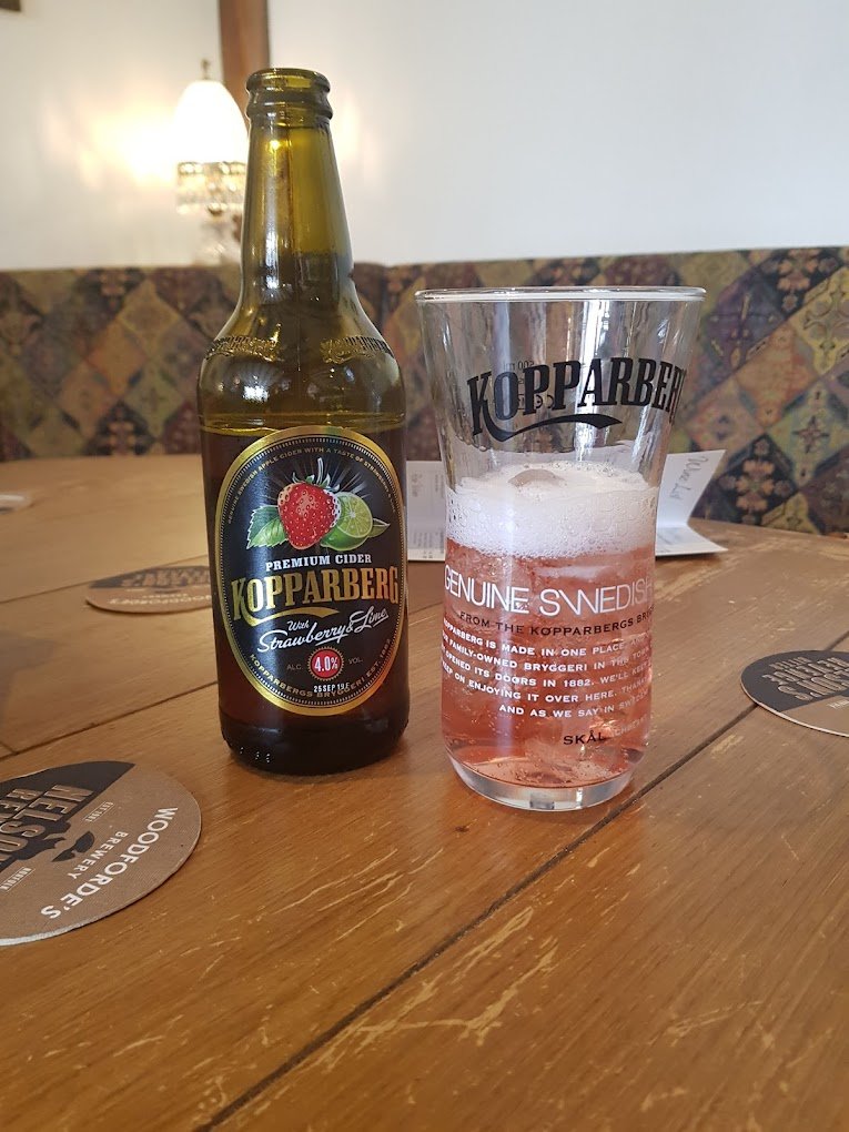 Kings Arms - Image 2
