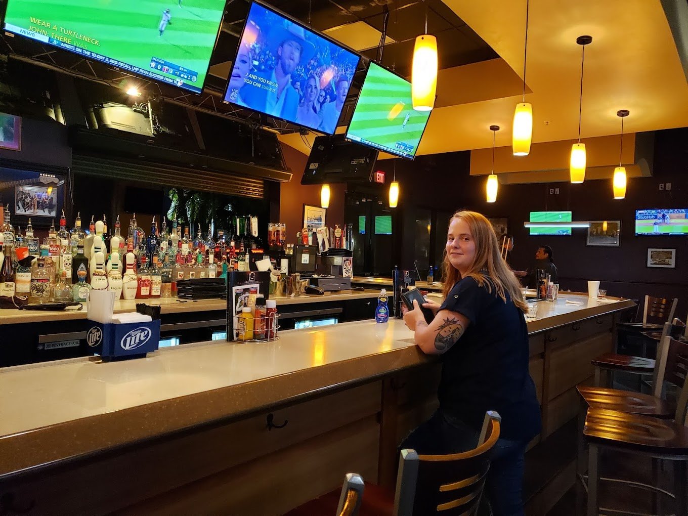 Bowlero Midpoint - Image 2