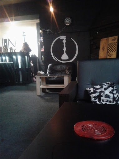 Sport-Bar - Image 3
