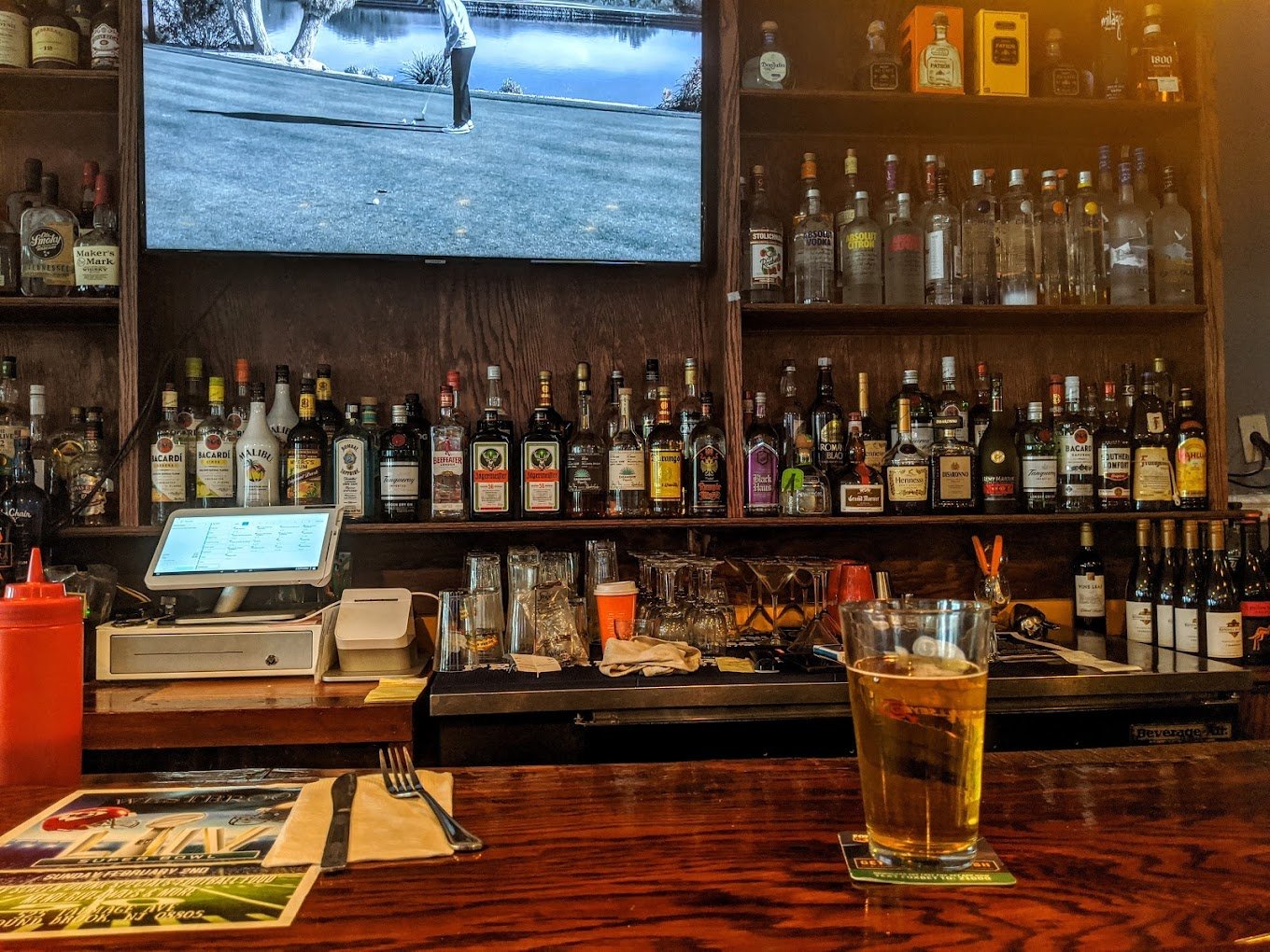 The Westbrook - Image 2