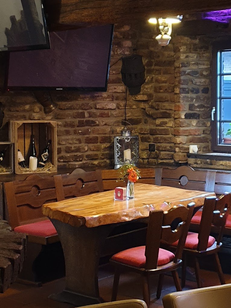 En d'r Pump - Image 2