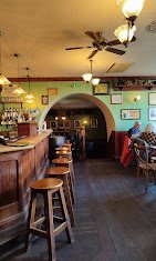 O'Connell's Irish Pub - Image 3