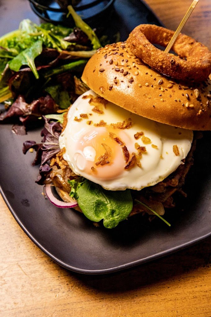 Au Bureau ILLZACH - Image 3