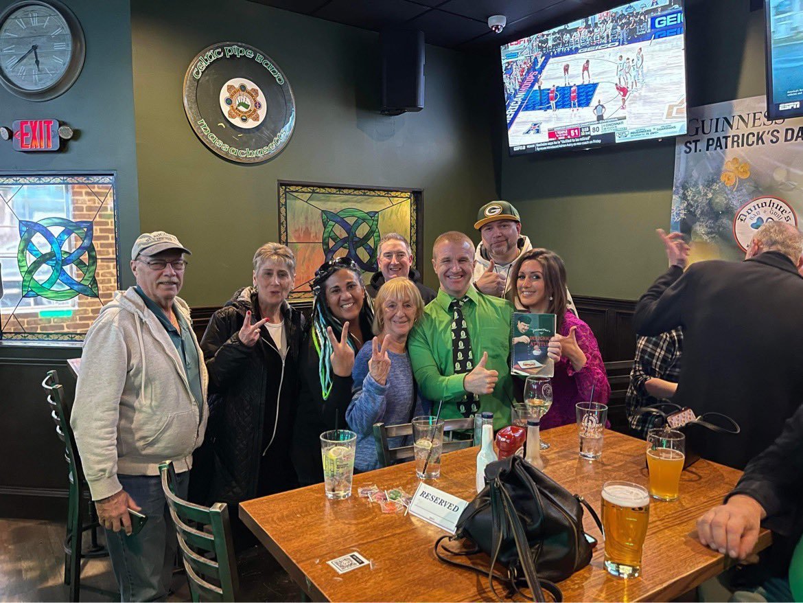 Donohue's Bar and Grill - Image 2