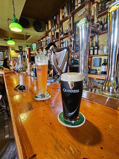 Triskel Tavern - Image 3