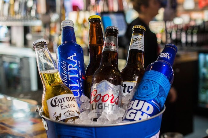 Axe Escape - Axe Throwing Austin