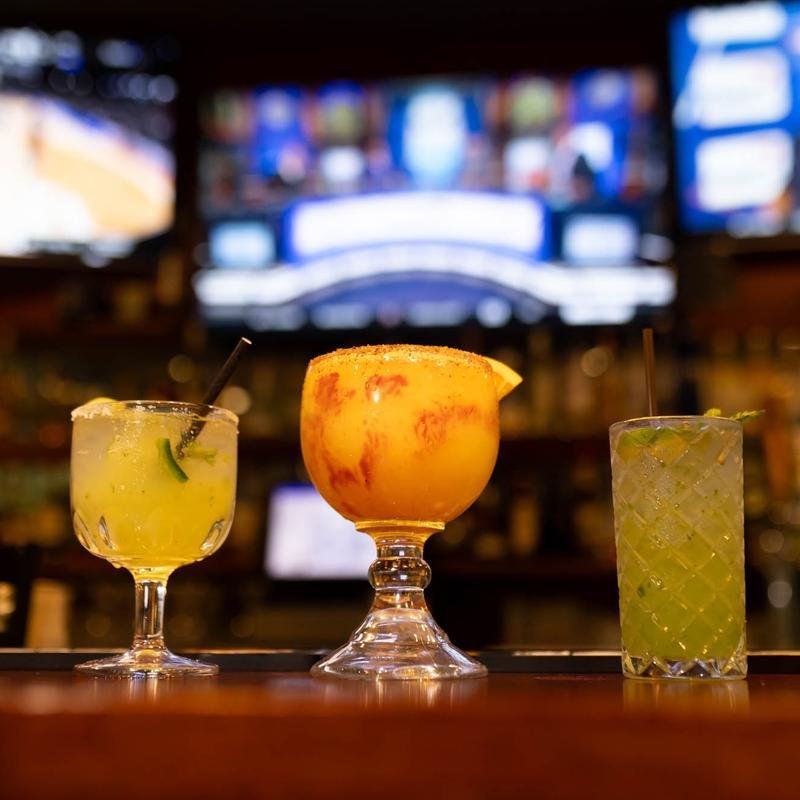 Casa Rojas - Image 2