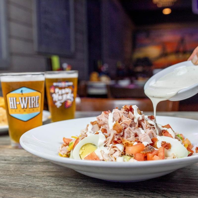 Stones Throw Tavern - Image 2