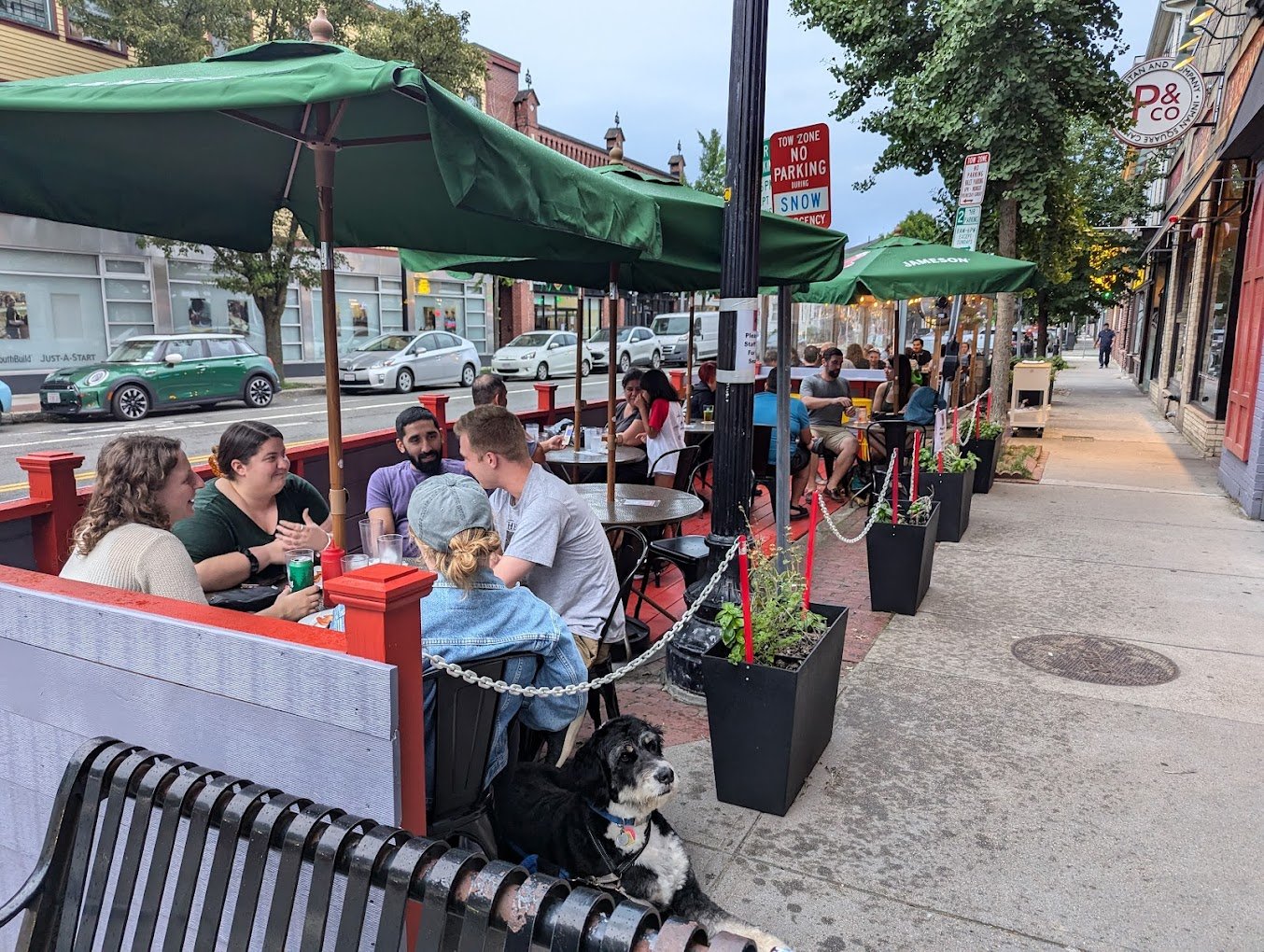 New Republik - Image 2