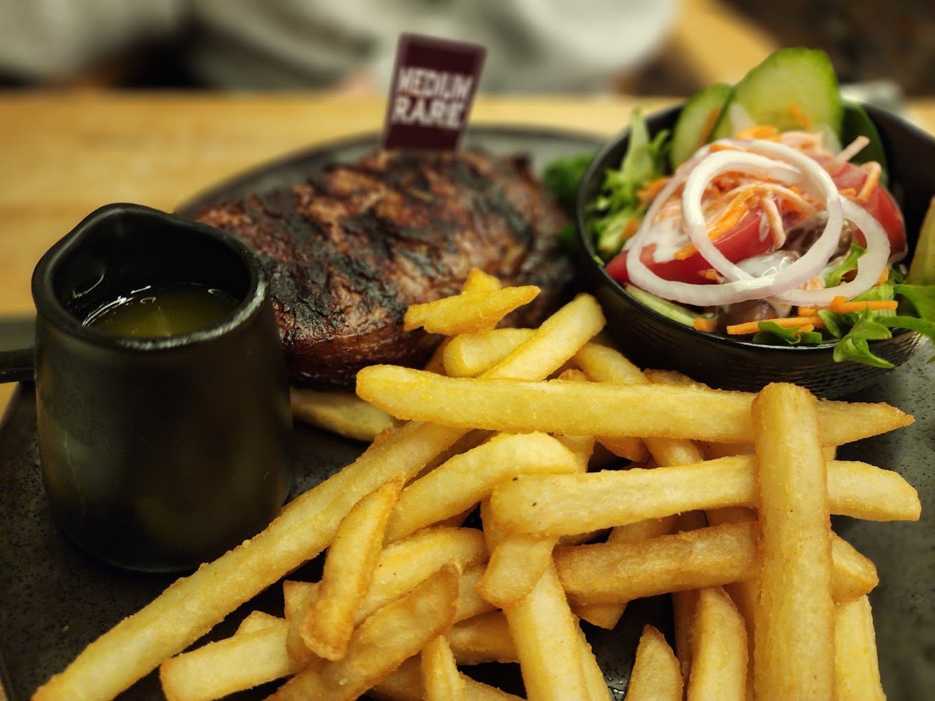 Beretta's Langwarrin Hotel - Image 2