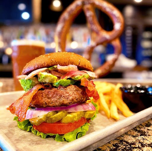 Hudson Grille - Image 2