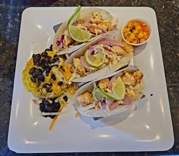 Sidelines Sports Bar & Grill - Image 2