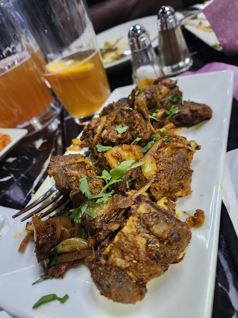 Rang Sip & Dine - Image 2