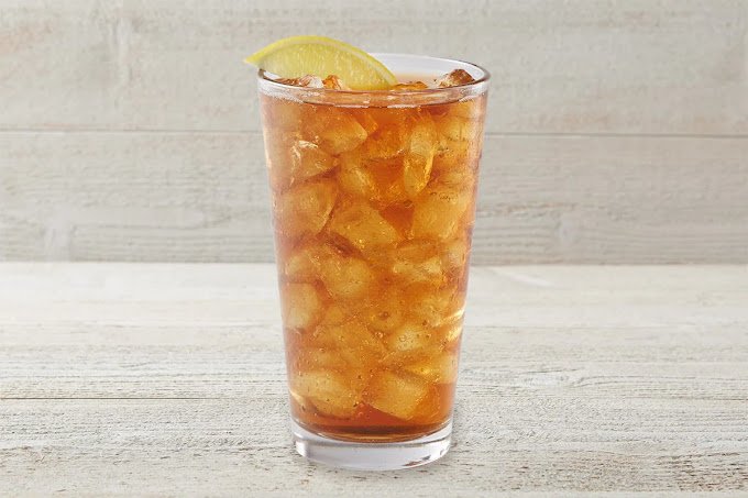 TGI Fridays - Image 2