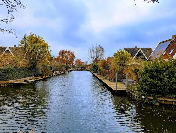 Gemeente Stede Broec cover