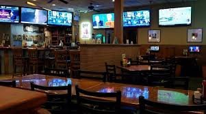 Beef 'O' Brady's - Image 3