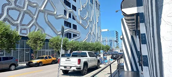 Miami cover