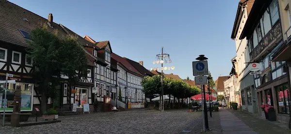 Stadtoldendorf cover