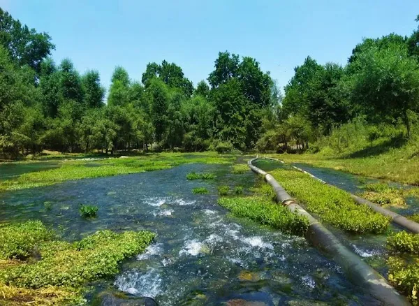 Anantnag cover