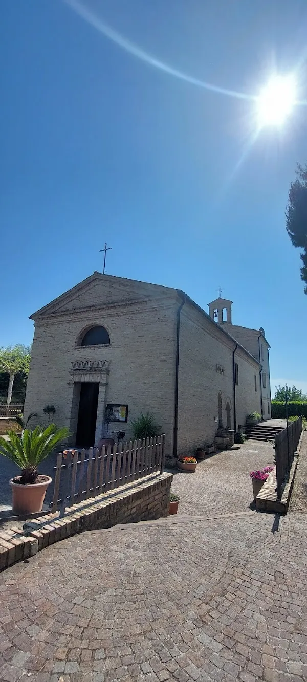 Civitanova Marche cover
