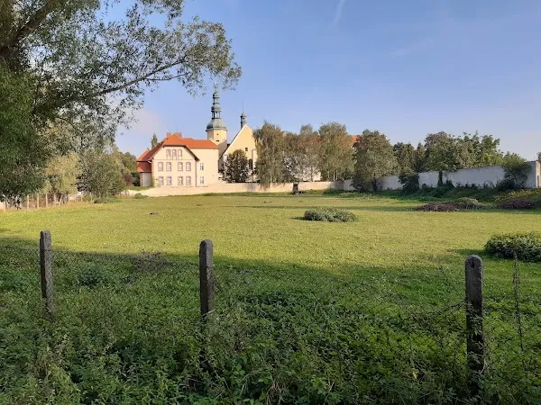 Opole cover