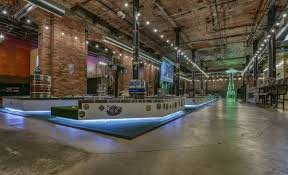 Flatstick Pub - Image 2