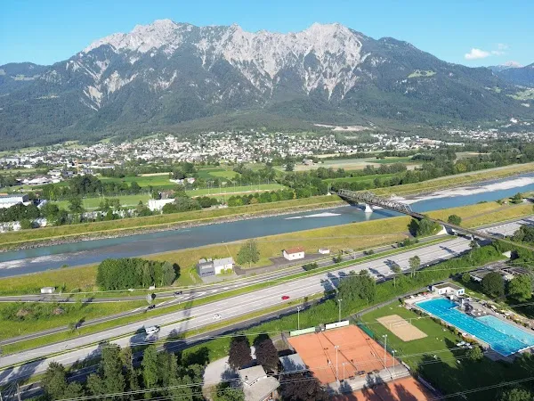 Schaan cover