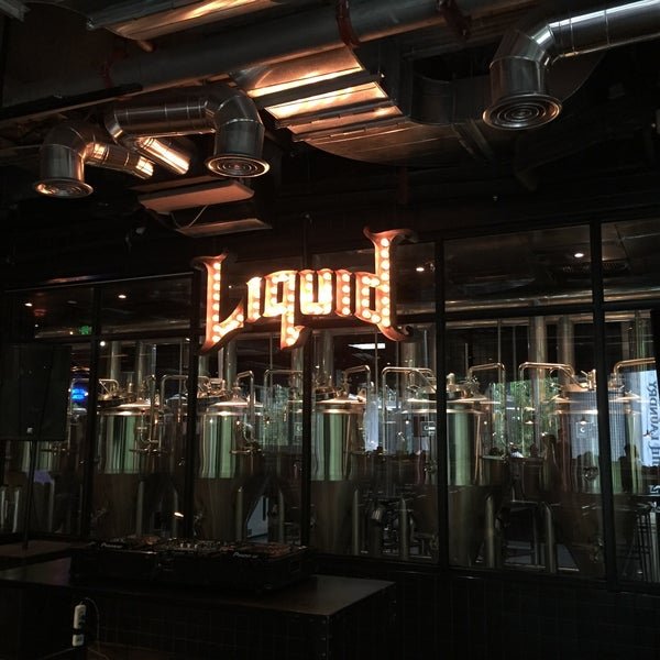 Liquid Laundry - Image 3