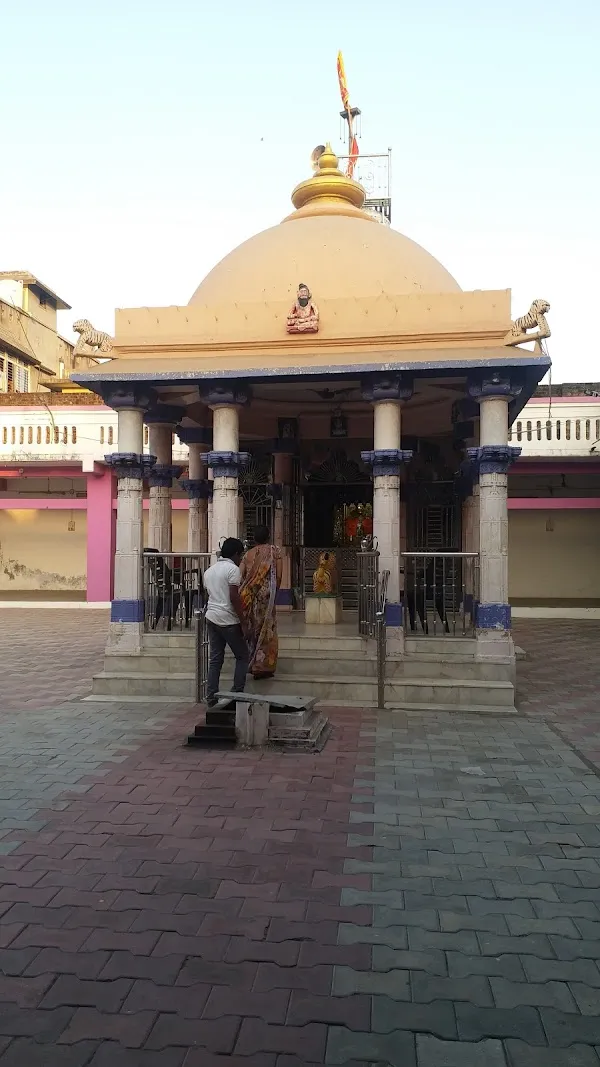 Kheralu cover