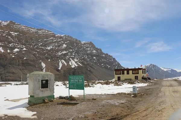 Himachal Pradesh cover