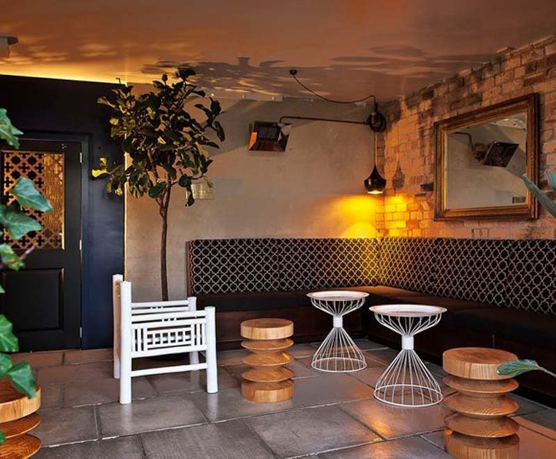 The Kingslander - Image 2