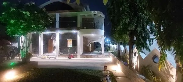 Chikhli cover