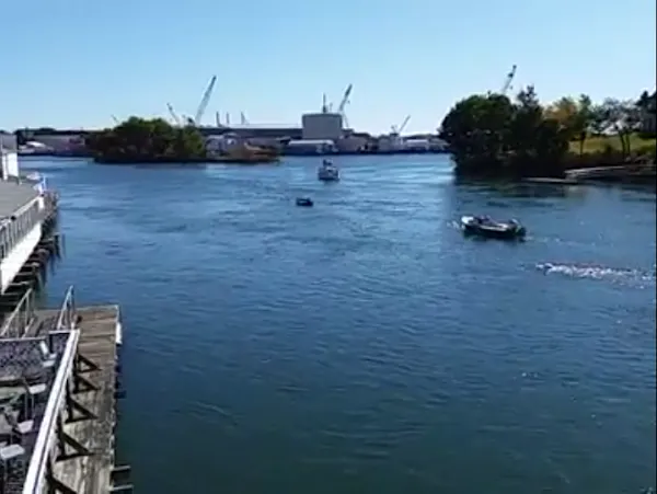 Kittery cover