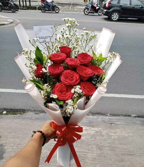 Cirebon cover