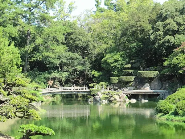 Kagawa Prefecture cover