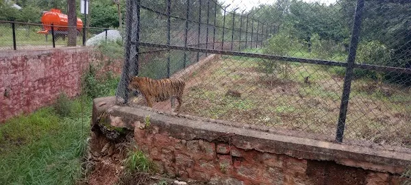Gadag cover