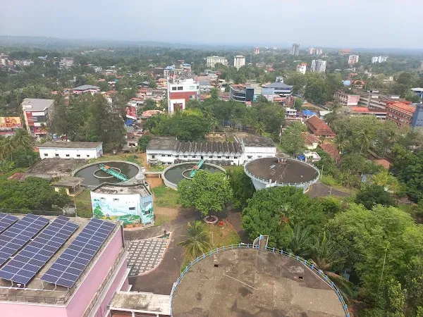 Tiruvalla cover