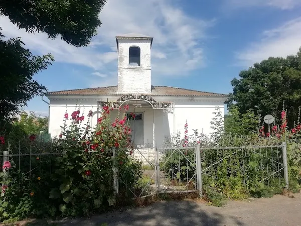 Krasnoyarsk Krai cover