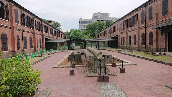 Ishikawa Prefecture cover