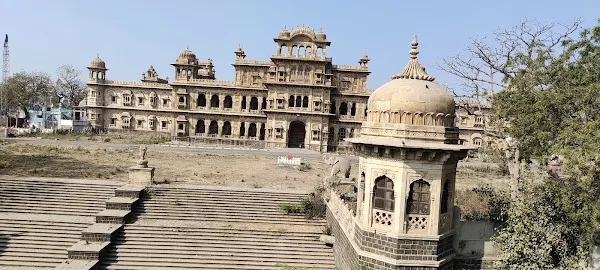 Morbi cover