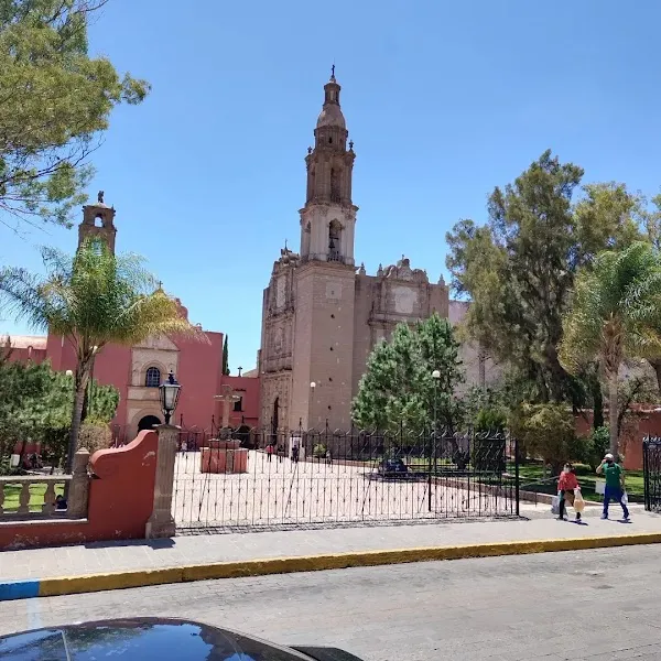 Huichapan cover