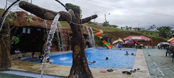 Chimborazo Province cover